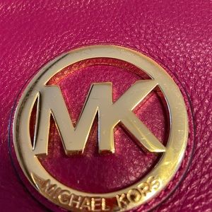 MICHAEL KORS/ WRISTLET💜